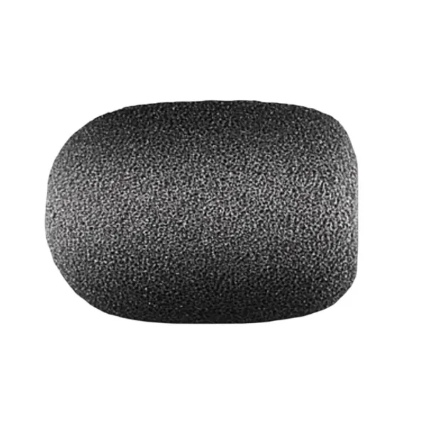 Bose Proflight Microphone Sock
