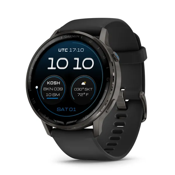 Garmin D2 Air X15 Smartwatch