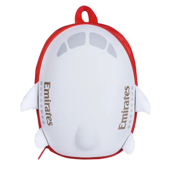 Emirates Small Childrens Back Pack