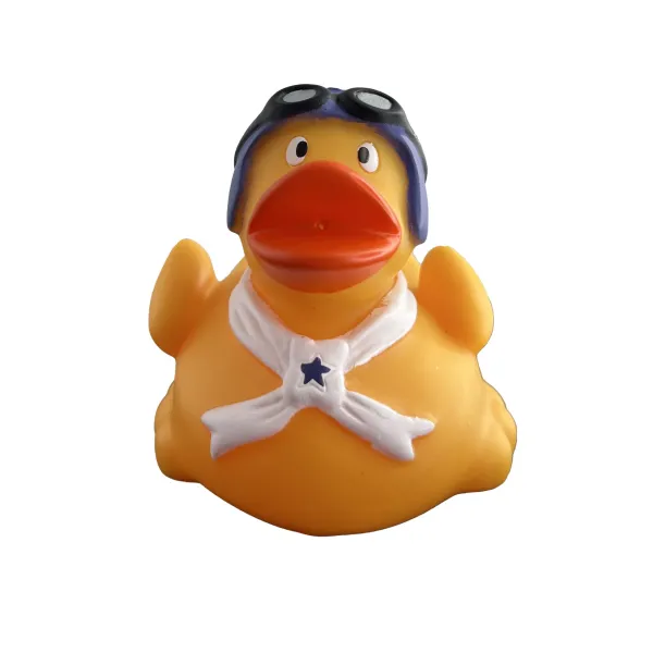 Aviator Duckie