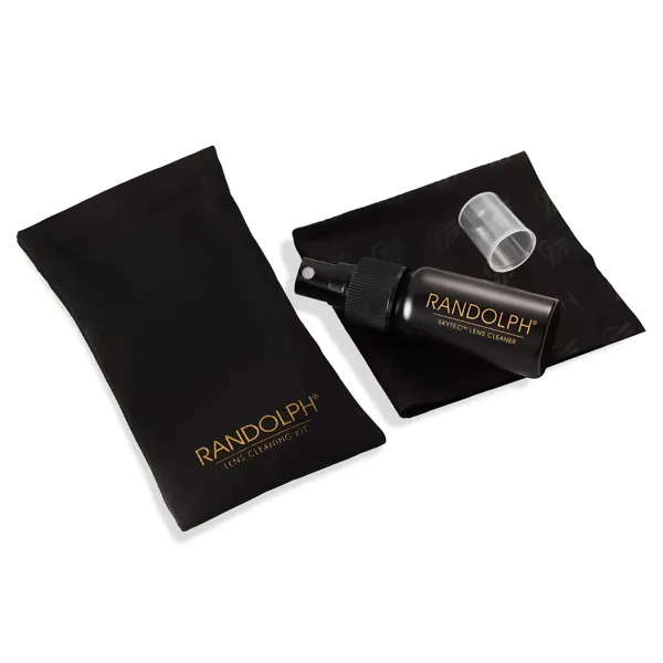 Randolph Lens Cleaning Kit