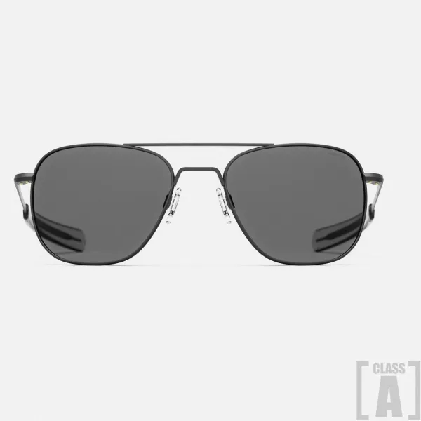 AVIATOR CLASS A - MIDNIGHT FORCE & AMERICAN GRAY