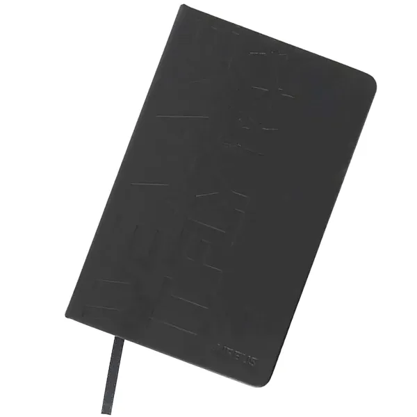 Airbus A5 Exclusive Notebook - We Make It Fly