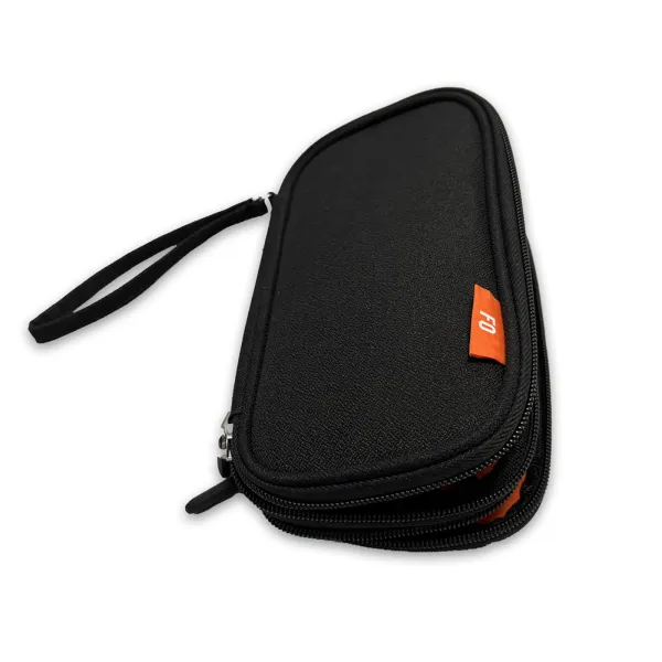 Cockpit Cord Organiser Bag Accessory