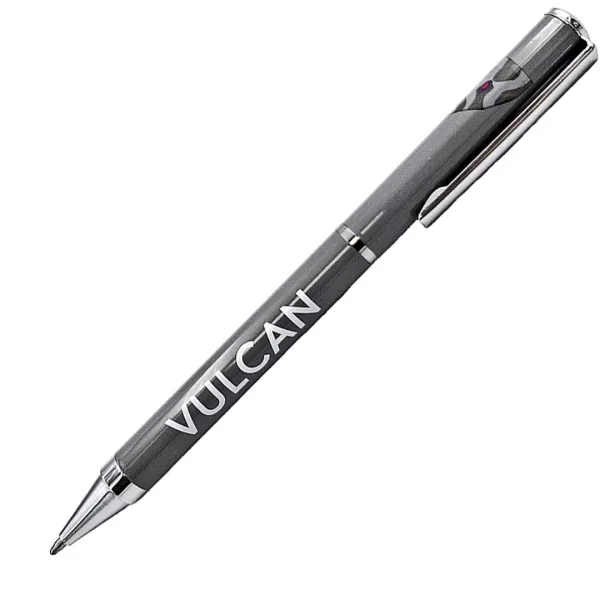 Vulcan RAF Licensed Boxed Pen