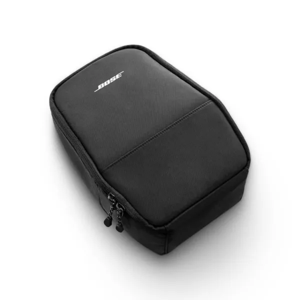 Carry Case for Bose A30