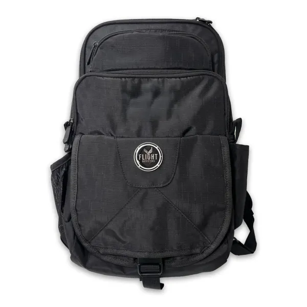 Thrust 2 Sling Pack