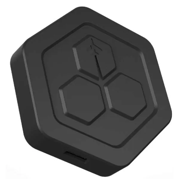 Honeycomb XBOX hub