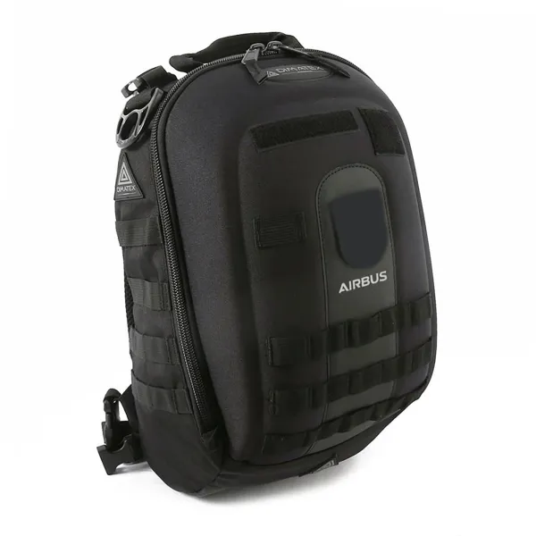 Dimatex Airbus MATT Backpack