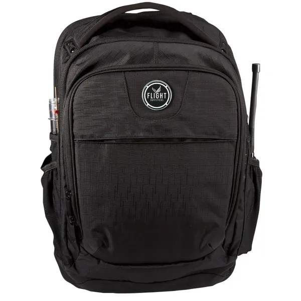 Aviator Pro Back Pack