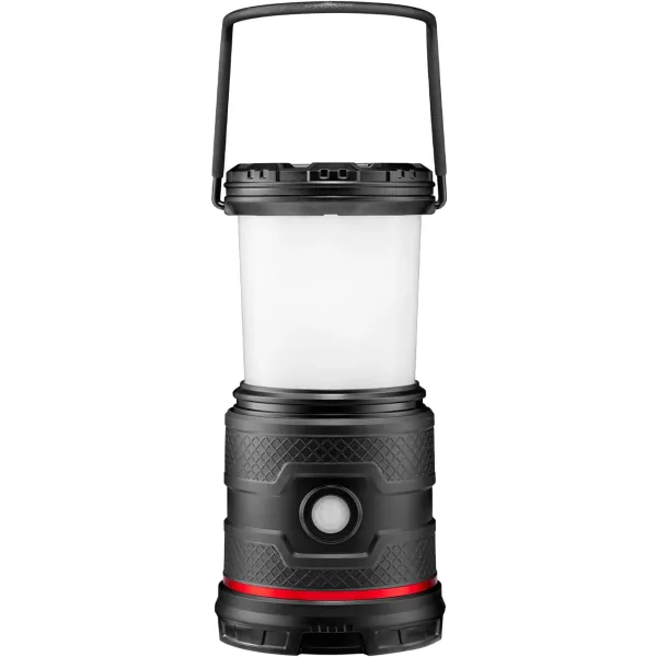 EAL30R Rechargeable Lantern
