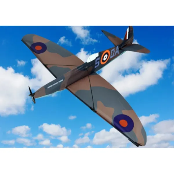 Spitfire Kite