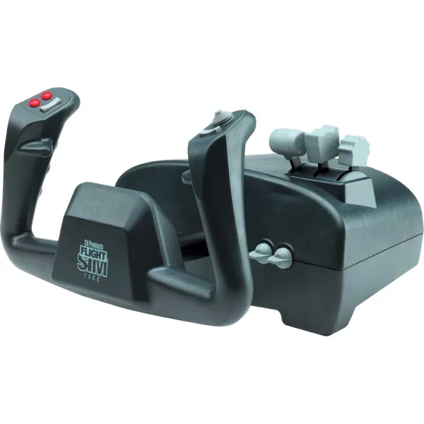 CH Products Yoke