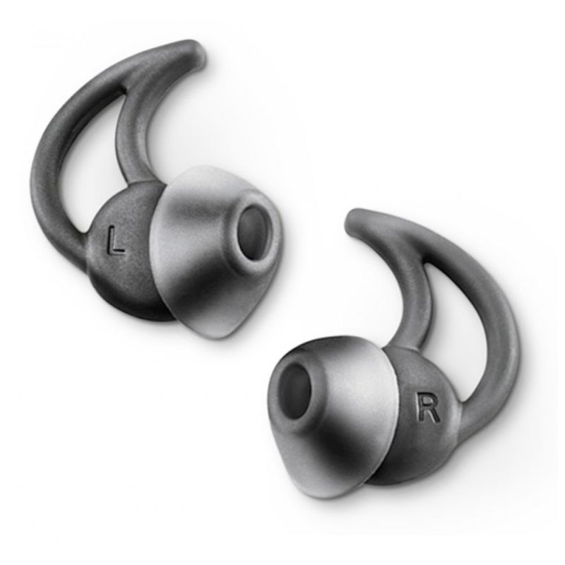 Bose Proflight Stay Hear Tip Kits