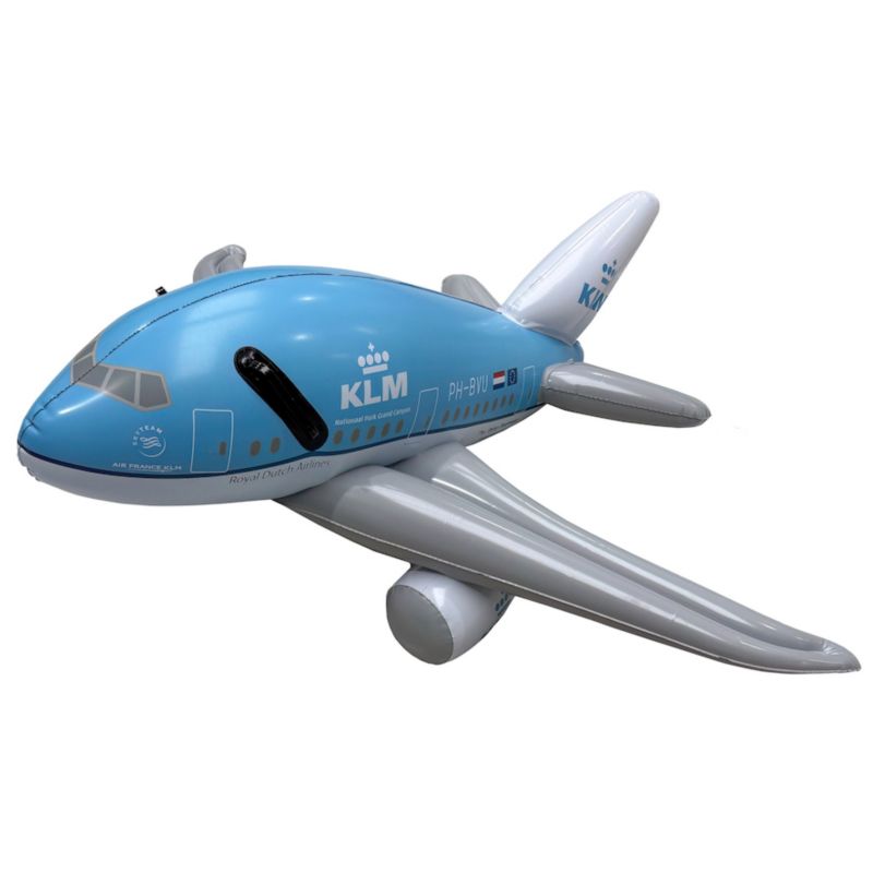 Klm Airfrance Airport Playset Air France Klm Toy Plane KLM Airport