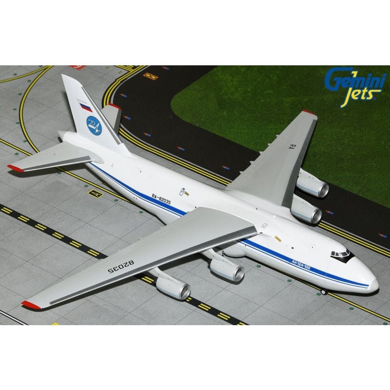 【難あり】Gemini Jets ANTONOV AN-124 2機セット G2ADB1225-360x240.jpg