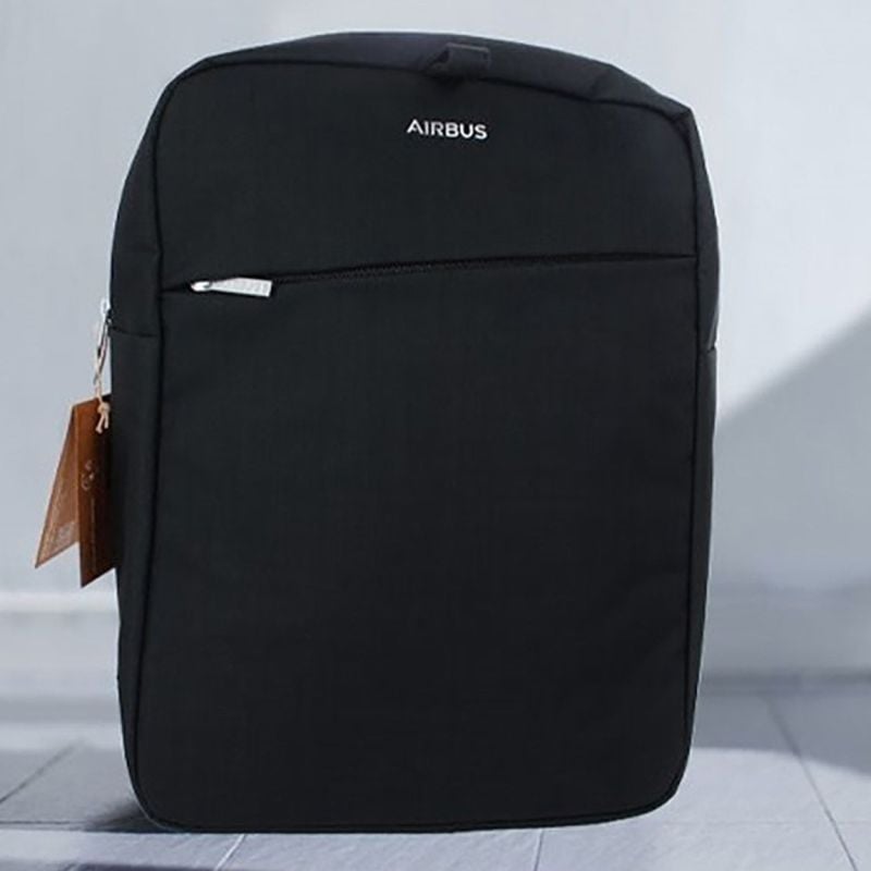 Airbus Exclusive Sustainable Backpack