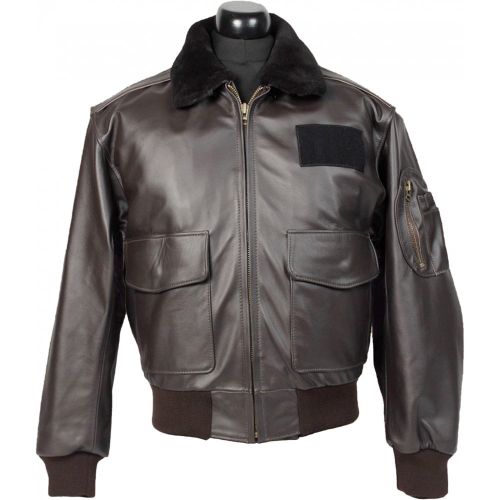 Fleet Air Arm Official Flying Jacket with Full Kit