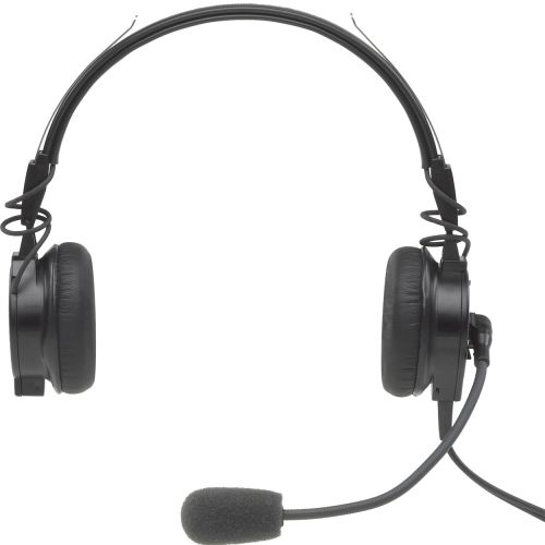 ヘッドホン TELEX AIRMAN 850 RyNURVd3r0c4OoaopT9x62crNaj7d7