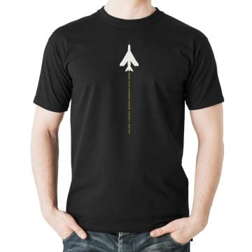 Lightning T-Shirt