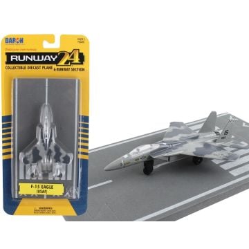 Runway24 F-15 Eagle (USAF)