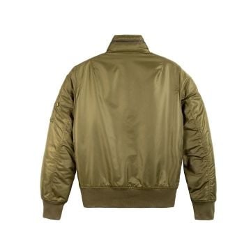 Top Gun Air Rescue Jacket