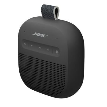 Bose Soundlink Micro