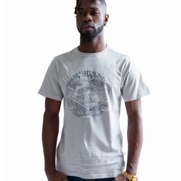 Top Gun Force T-Shirt