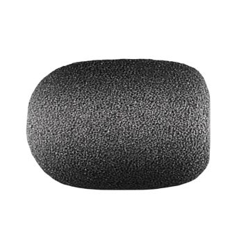 Bose Proflight Microphone Sock