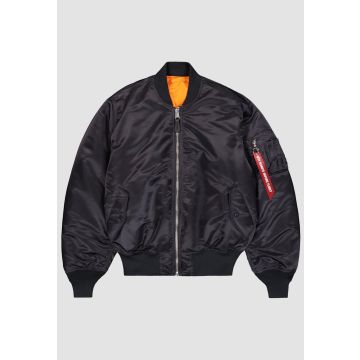 MA-1 Flight Jacket