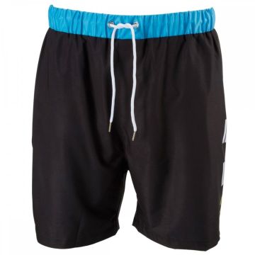Runway Markings Swim Shorts