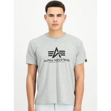 Alpha Basic T-Shirt