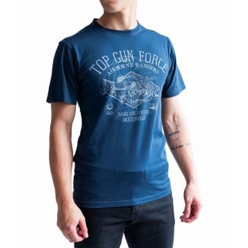 Top Gun Force T-Shirt