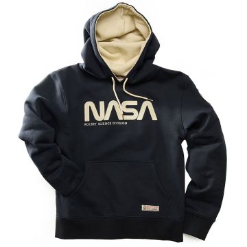 NASA Hoody