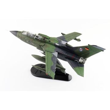 Tornado IDS “Norm 83B” Boelcke, Nörvenich, Germany, 2008 Diecast 1/72