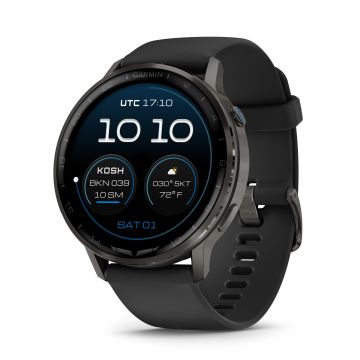 Garmin D2 Air X15 Smartwatch