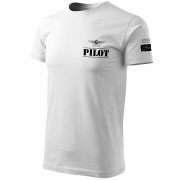 PILOT T-Shirt