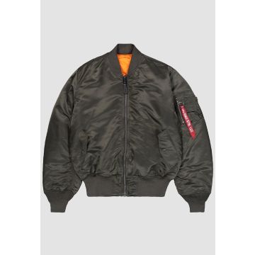 MA-1 Flight Jacket