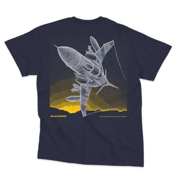 F-4 Phantom II T-Shirt