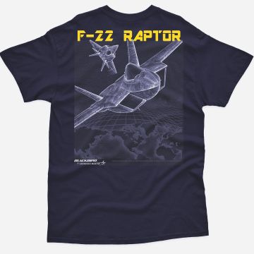 Turboprop C-130 Hercules Plane Graphic T-Shirt - Casual Soft Cotton Tee For Aviation Fans