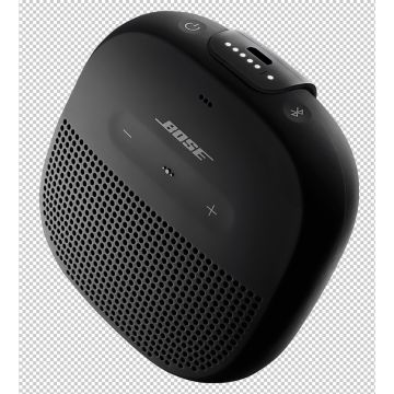 Bose Soundlink Micro