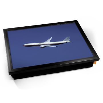 Airbus A330 Cushion Lap Tray
