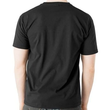 Avro Lancaster T-Shirt