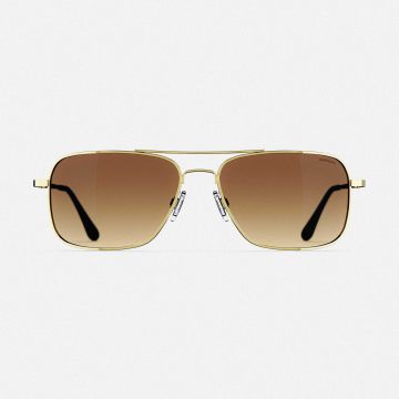FRONTIER - X COLE HAUSER - 23k GOLD & YOSEMITE
