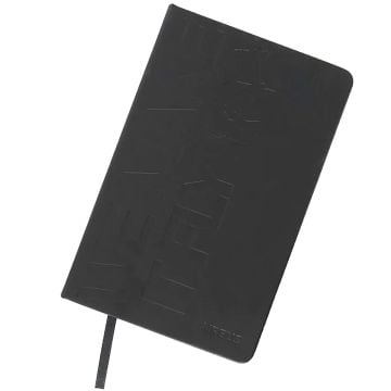 Airbus A5 Exclusive Notebook - We Make It Fly