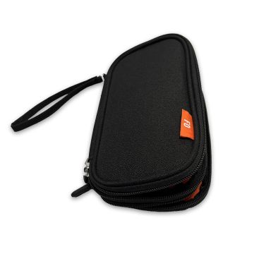 Cockpit Cord Organiser Bag Accessory