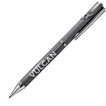 Vulcan RAF Licensed Boxed Pen