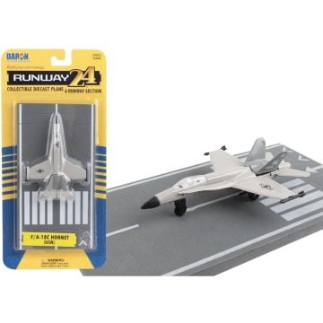 Runway24 F/A-18C Hornet (USN)