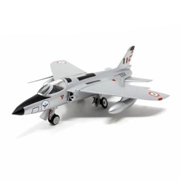 Folland Gnat Indian Air Force E1974 Diecast - 1/72