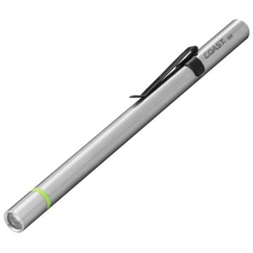 Coast A9R Rechargeable Inspection LED Torch